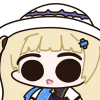 image.png 악기에 쓰이는 고오급 나무들은 왜 비쌀까