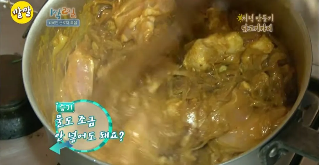 45945.jpg ํ๊ตญ ์นด๋ ๋ ๋ง์๋ค๋ ๋ฐฉ๊ธ๋ผ๋ฐ์ ํ์ด ์ง์ ๋ง์์ฃผ๋ ์นด๋ 