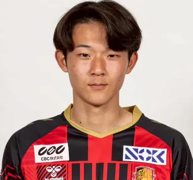 image.png 일본 아시안게임 축구 대표팀 선수들 간략한 소개.JPG(feat. 이번엔 좀 강하다)