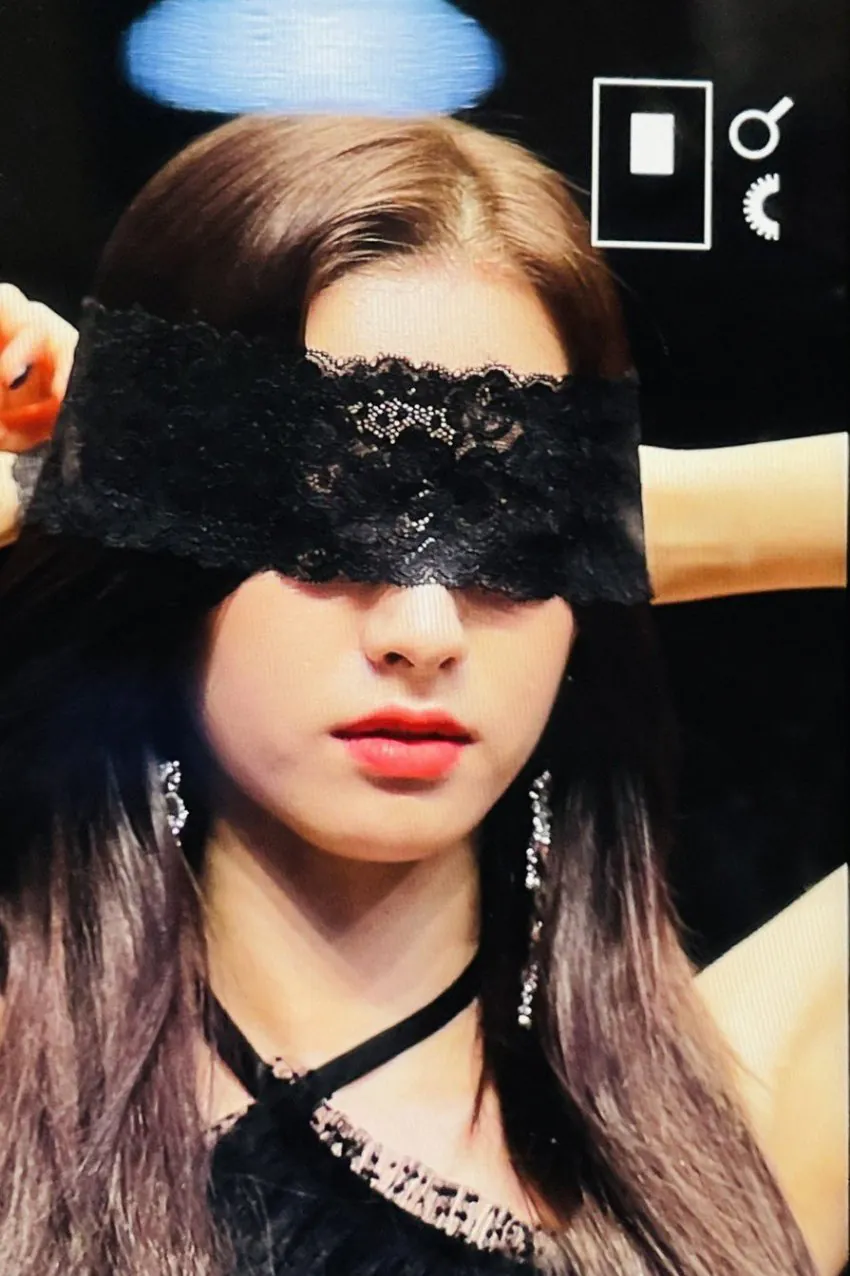 image.png ㅇㅇㅎ?) 쓰기만 하면서 뭔가 야해지는 물건