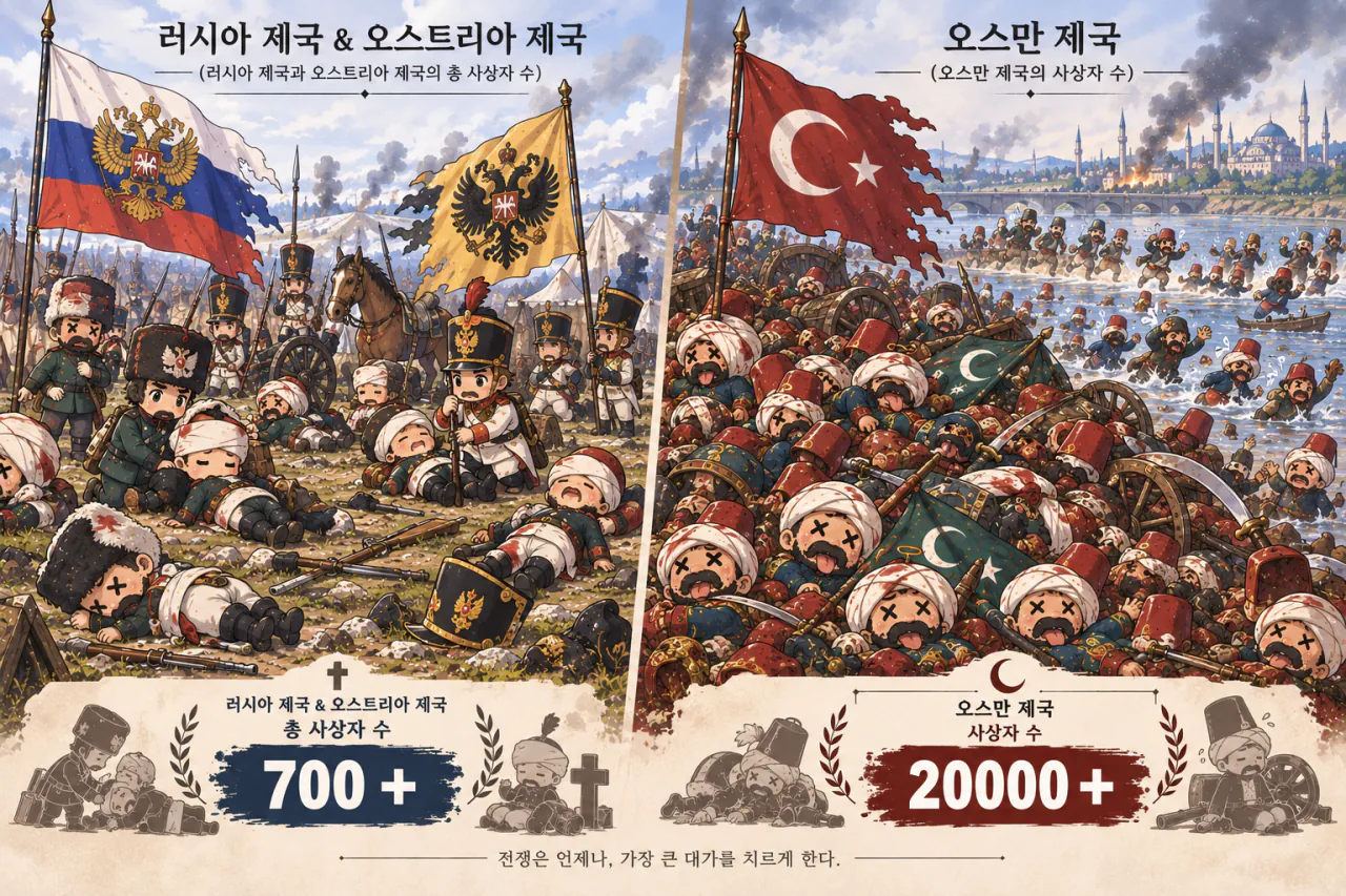 사상자 수.png 챗지피티) 러시아의 대 오스만 결전병기 수보로프의 림니크 전투