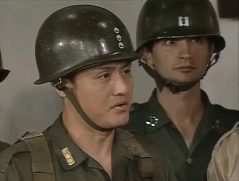 1000039247.webp ๋ํ๋ฏผ๊ตญ ์ก๊ตฐ ๊ณ๊ธ์ฅ์ ๋ณ์ฒ์ฌ.jpg