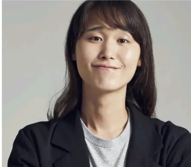 image.png ๋์ปค๋ฎค2) ์ญ๋๊ธ ์๋ฐ ์ฐ์น์์ ๊ฒ์ ํ๋ ์ด