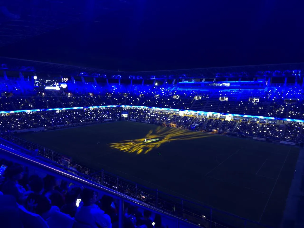 1000075628.jpg 문수 존나 이쁘다아ㅏㅏ