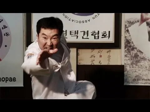 image.png 스압) 악! 미!동(美童)을 탐하는 건 행복해! - 택견 ‘미동사랑꾼’ 전설의 진실과 뒷이야기