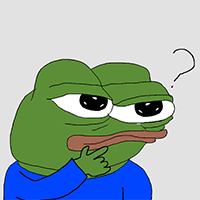 흠.png K-컨택리스 KLSC는 과연 나올까