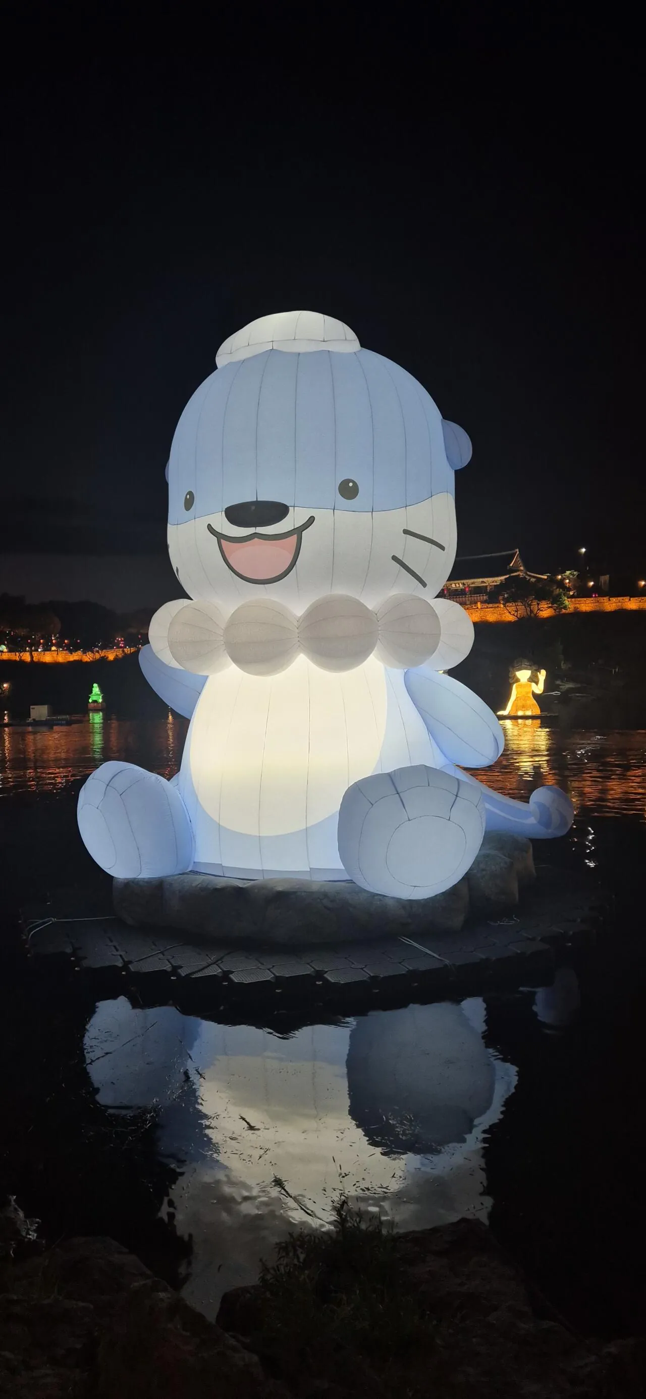 20261004_184740.jpg 진주 남