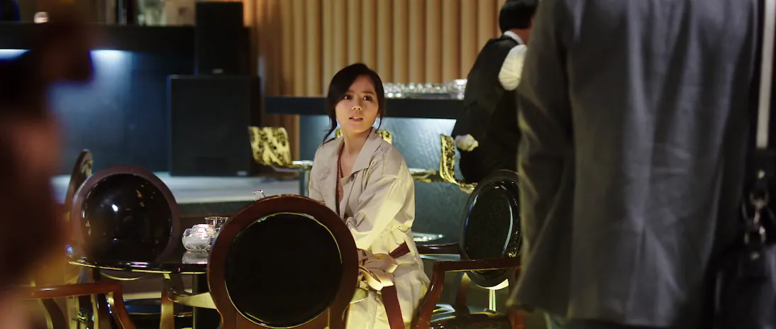 5.png 15년 만에 대학생 시절 남사친을 만난 여자
