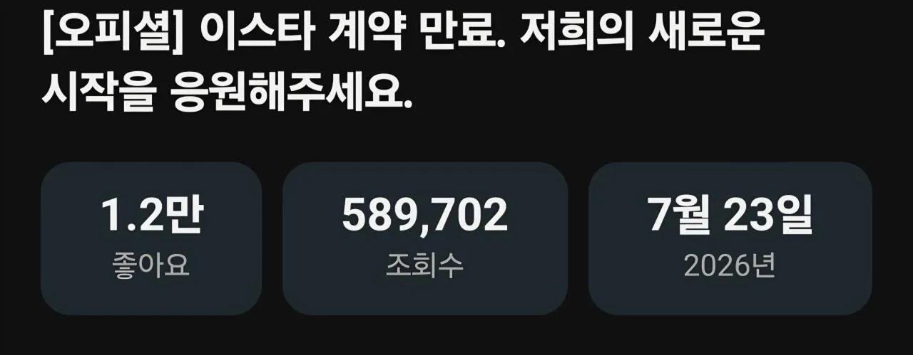 30196.jpg ์ด์คํtv ์ถ๋ฉ ๊ณ ๋ณ์์ ์กฐํ์ ๊ทผํฉ ใ
ใ
ใ
ใ
ใ
ใ
