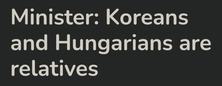 image.png 진짜 환빠 케이스 중 뇌절을 넘어 유쾌의 영역으로 진입한 거