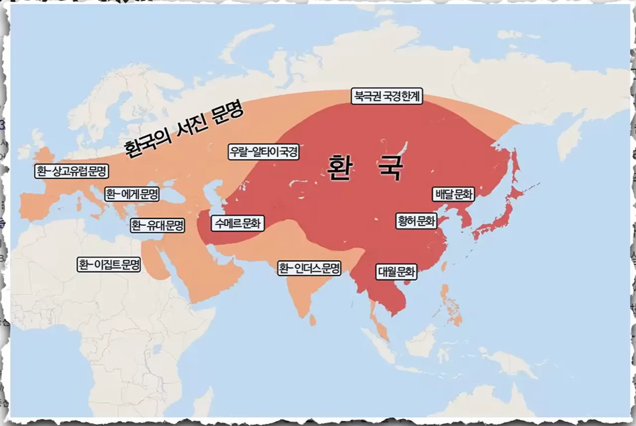 image.png 무술썰. 사람이 언제 주화입마에 걸린다고 생각하나?