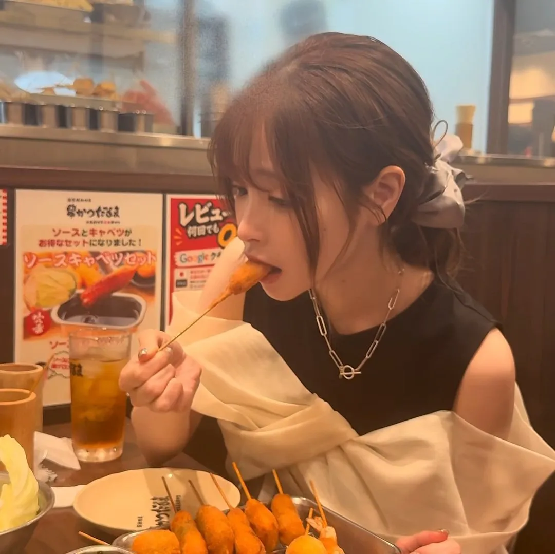 31581.jpg 은퇴한 모모노기 카나 근황