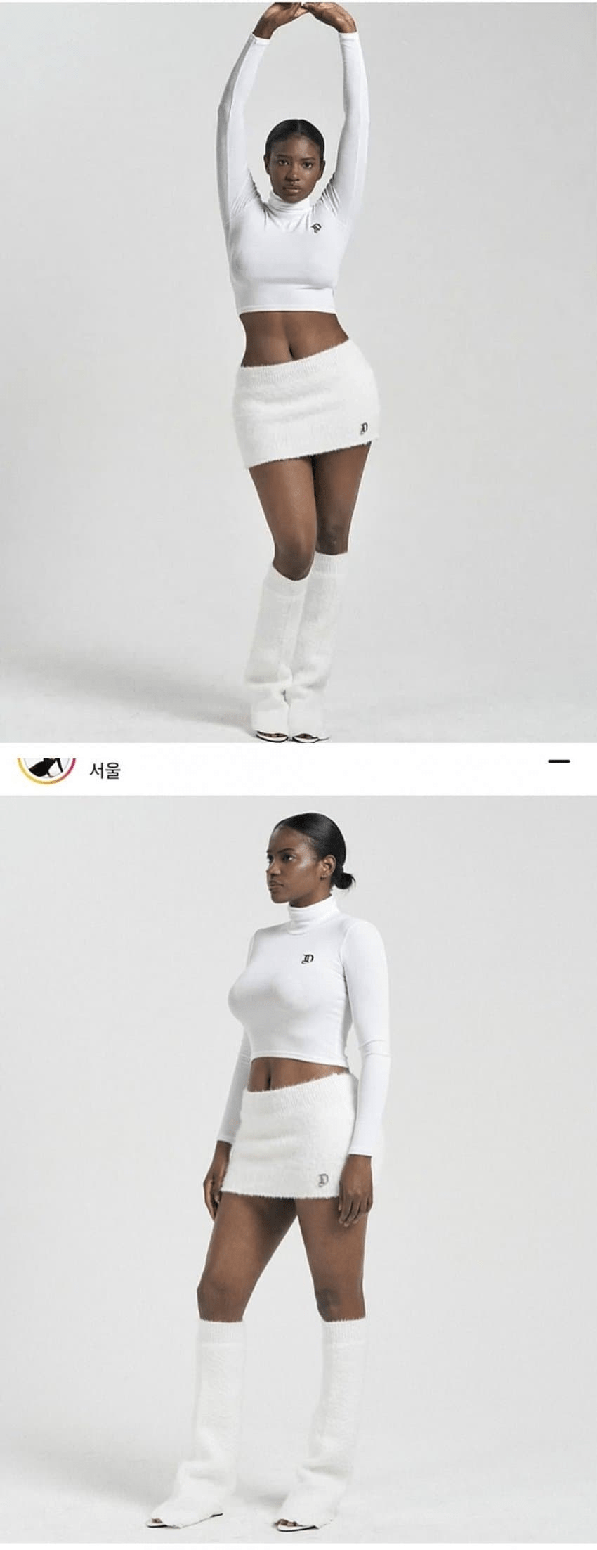 image.png 지금 난리난 국결 연프 여성 패널 정체.jpg