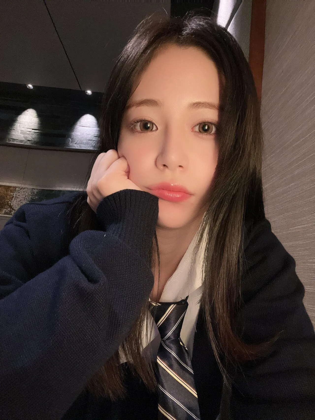 1000046347.jpg ㅇㅎ) 존예녀들 따먹으면서 1년에 30억 버는 일본남자 근황