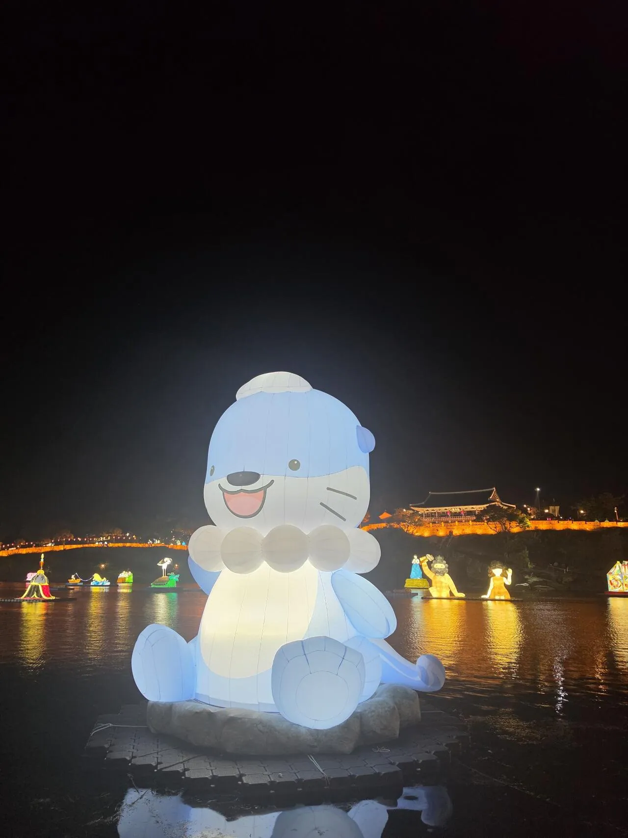 20261011_190717.jpg 박물관 순회를 다니다보면 경험치가 쌓이긴 하나봄