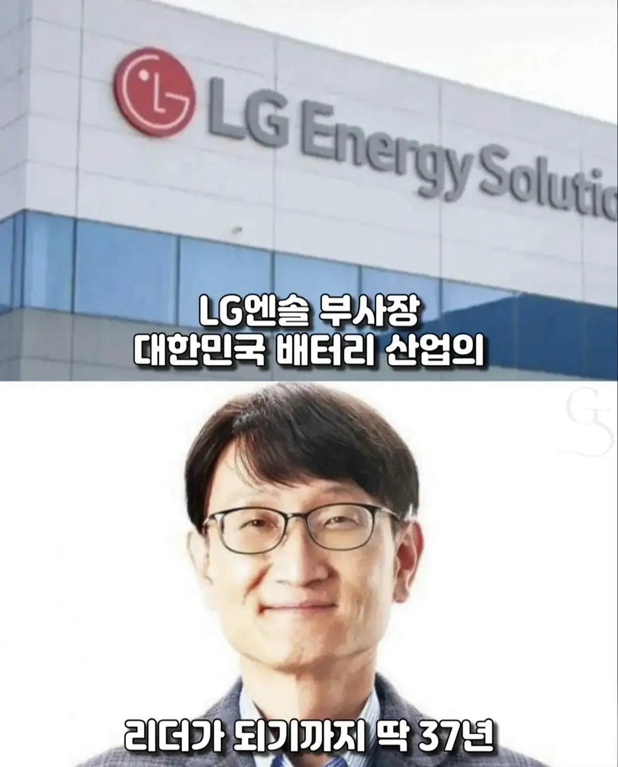 ehwh1791970427_801179300.jpg 서울대 합격하고도 등록금 없어 울던 가난한 소년의 최후.