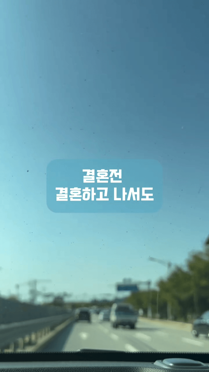 image.png 남편이 십일조를 제 월급에서만 내래요.