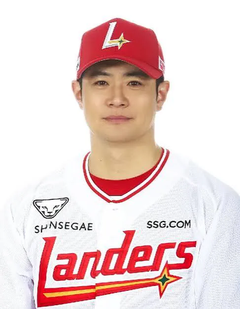 image.png 다사다난했던 SSG 랜더스 2026시즌 결산 3편 (타자진 및 감독 편)