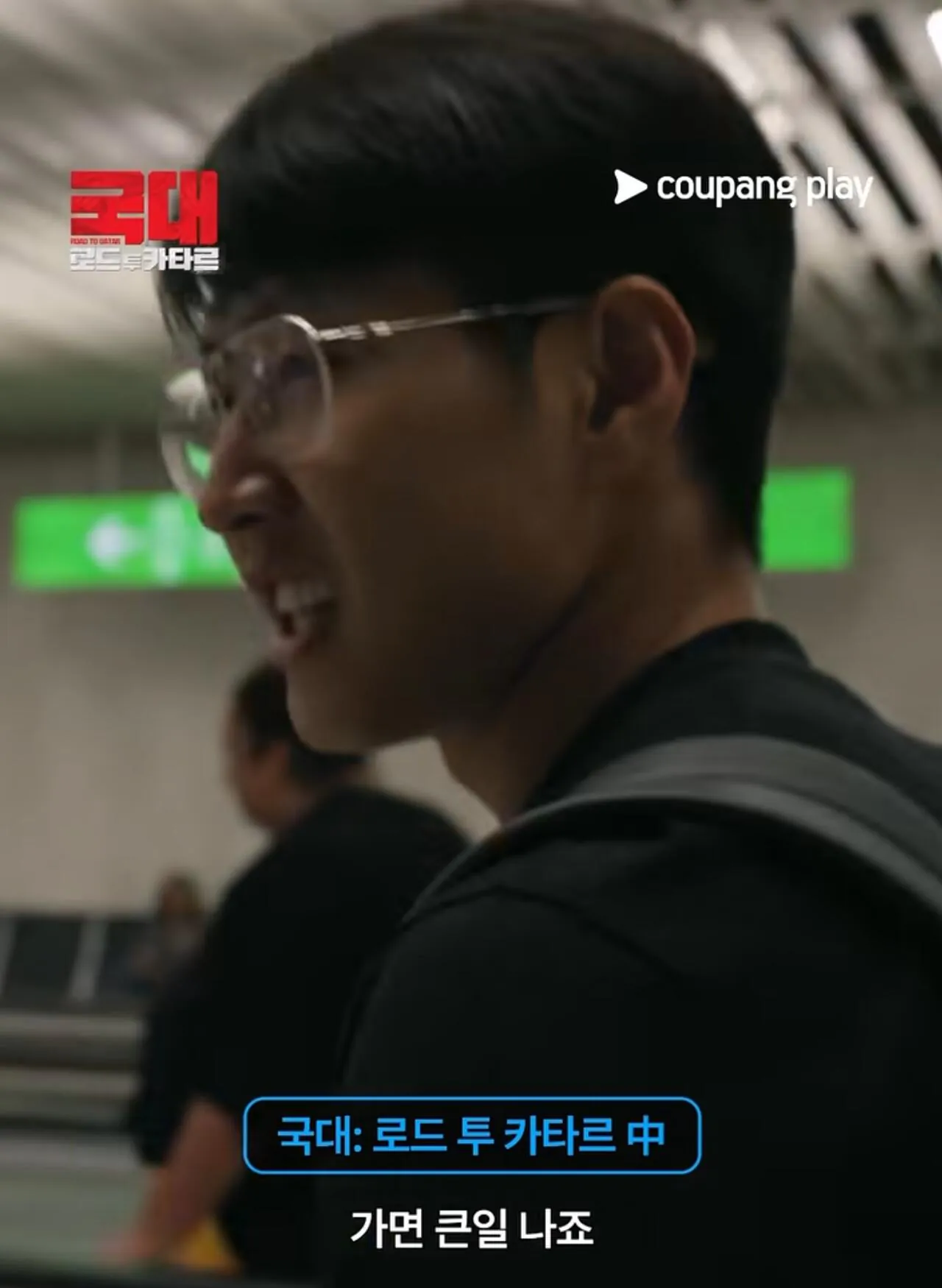 7.jpg 이강인 : "스페인에서 경유 안하는 곳이 바르셀로나, 마드리드일걸요??"