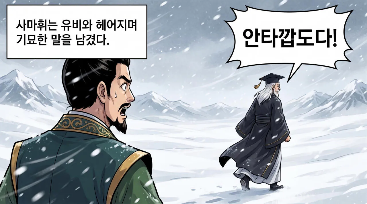 152.jpg 만화로 보는 삼국지 - 촉한의 승상, 제갈량(3)