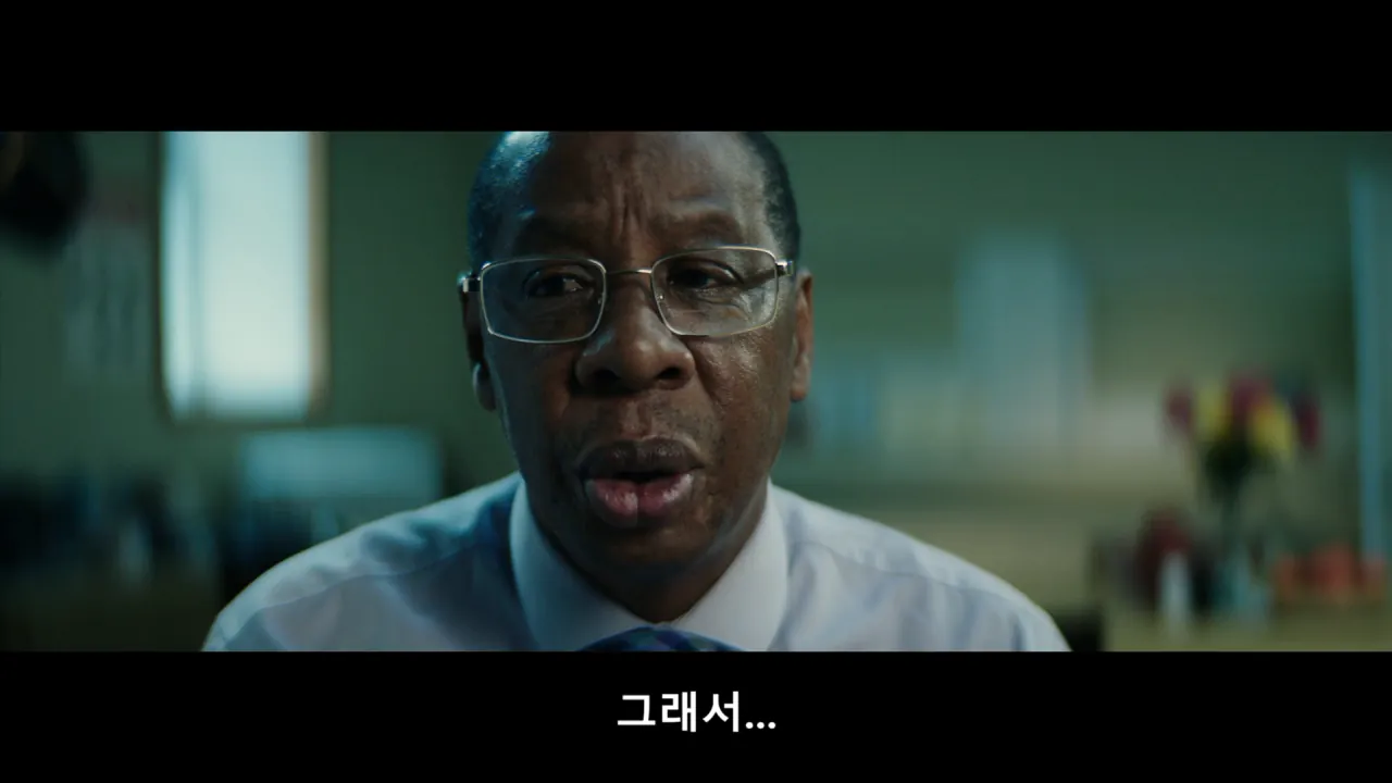 image.png 9/11 테러 당시 환자분류 담당자가 시달린 PTSD