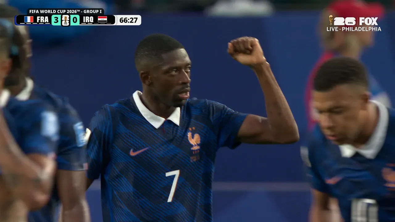 IMG_6033.webp [FoxSports] 2026 FIFA 월드컵 최고의 선수는 누구인가? 월드컵을 빛낸 TOP 50 선수들