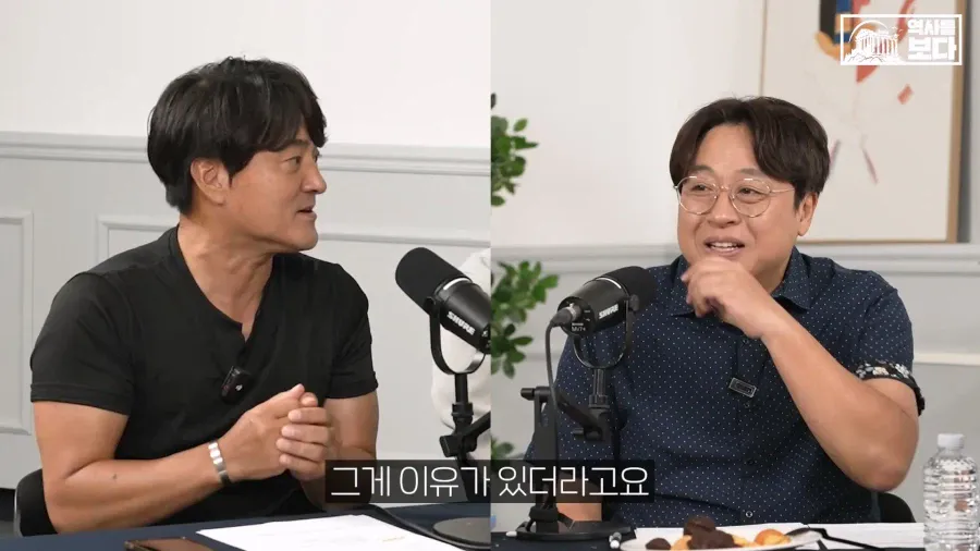 1a12e3e989f5a26bd.webp 아마존 정글 부족이 스타링크 쓰는 이유.jpg