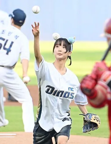image.png [26시즌 결산] NC 다이노스 - 투수 1편