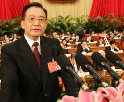 image.png 모든 중국인이 매일 우유를 먹었으면 좋겠다