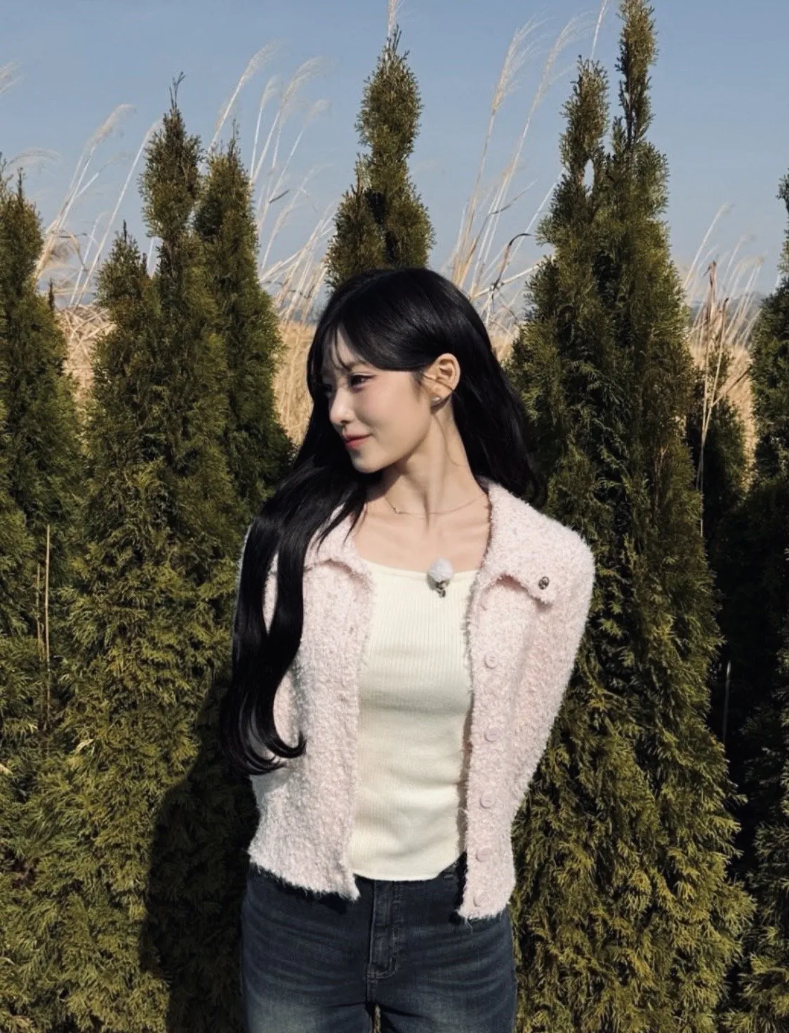 IMG_1851.jpeg 의외로 여친짤 장인이라는 리센느 멤버.jpg