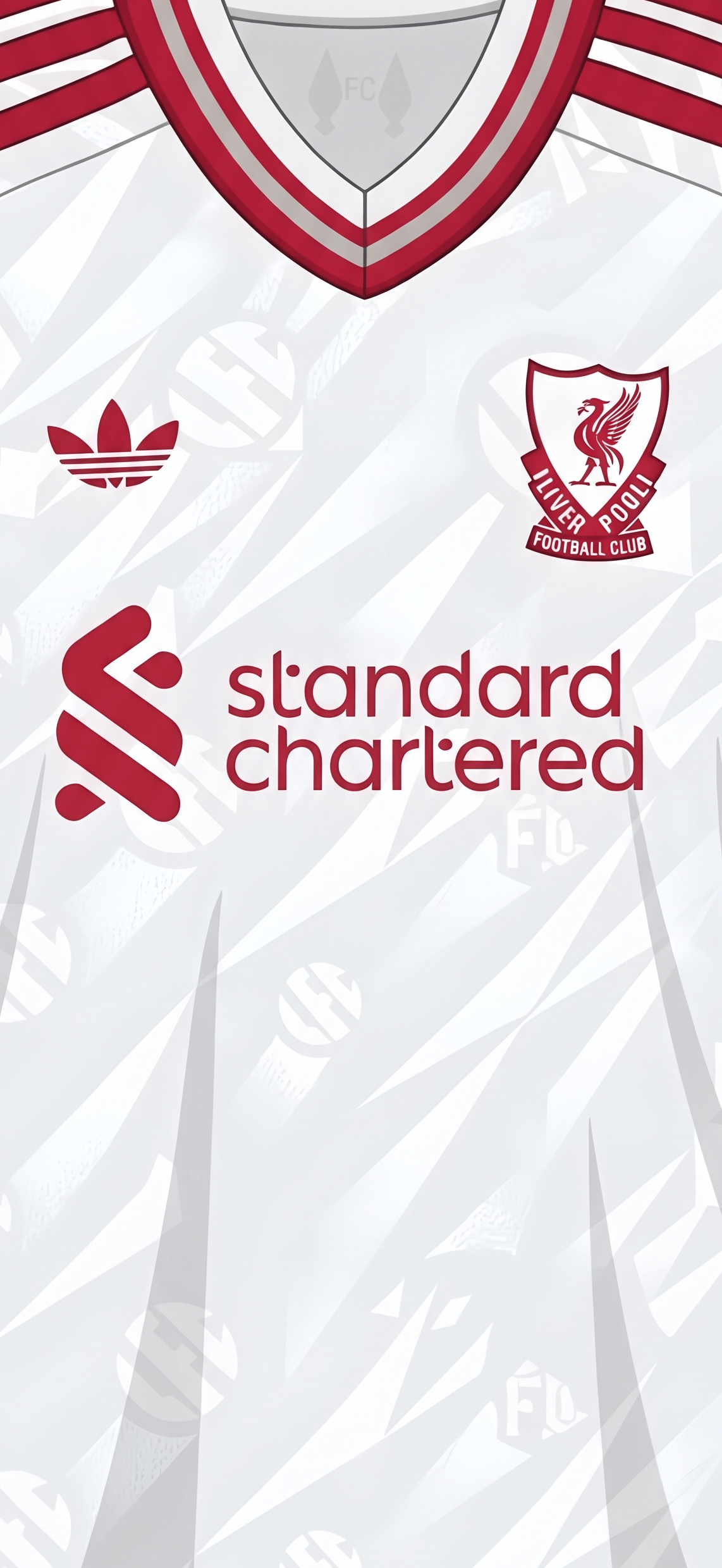 liverpool away uniform rerere 3.png [직접제작] Liverpool 26-27 어웨이 유니폼 핸드폰 배경화면