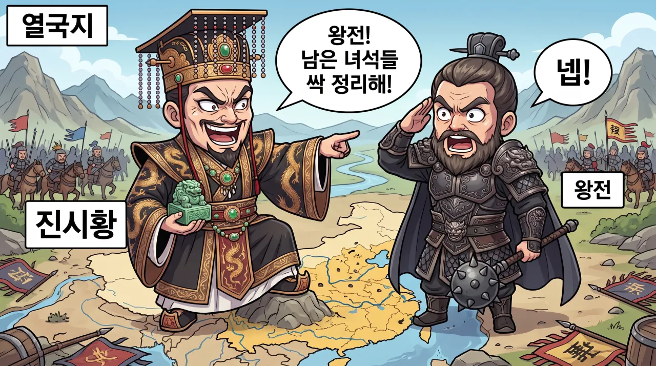 46.png 삼국지 vs 초한지 vs 열국지.jpg