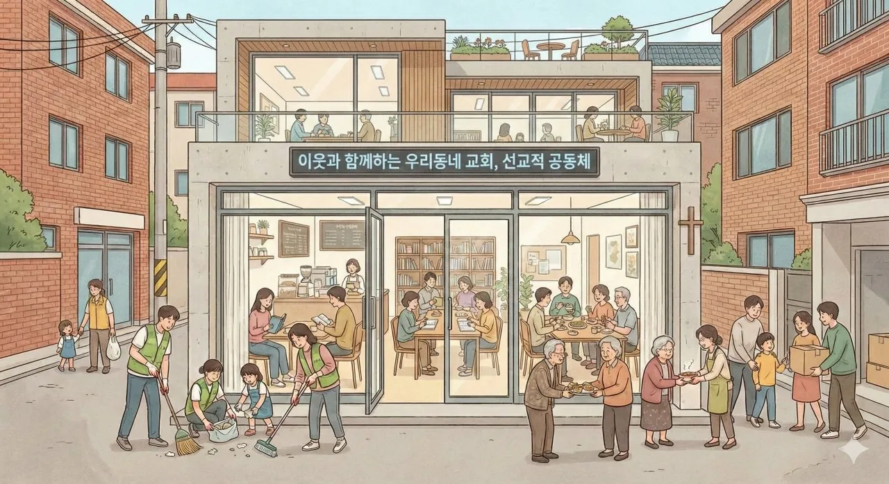 52438.png.ren.jpg 요즘 남미에서 천주교를 밀어내고 있는 종교.jpg
