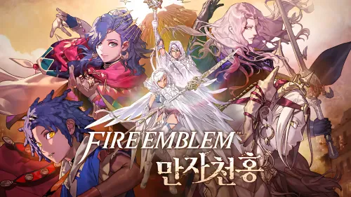 image.png 9월 닌텐도 다이렉트 프리뷰