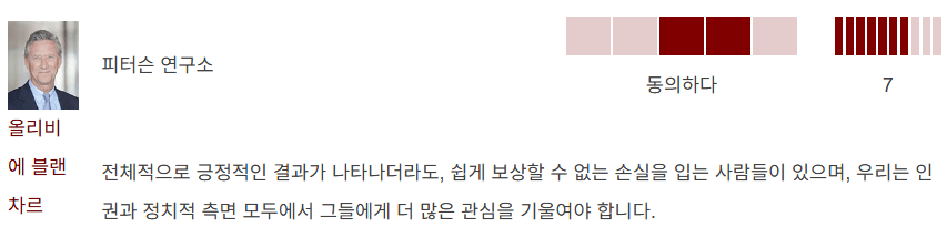 image.png 의외로 유럽-미국 경제학자들이 갈리는 질문