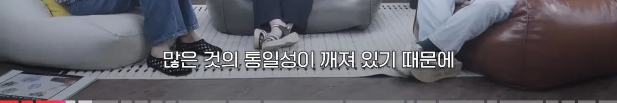 IMG_7493.jpeg [스포] 개인적으로 공감됐던 ‘호프’ 평론