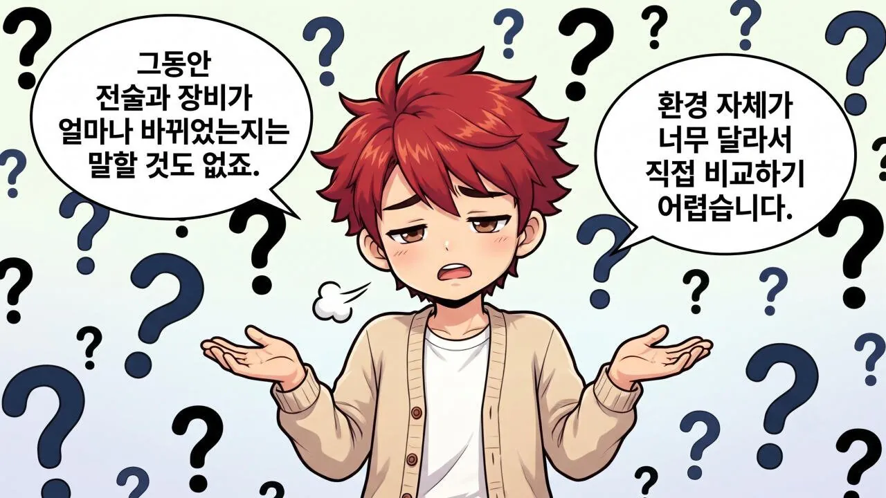 27.jpg 항우 VS 리처드 1세. 누가 더 강할까?.manwha