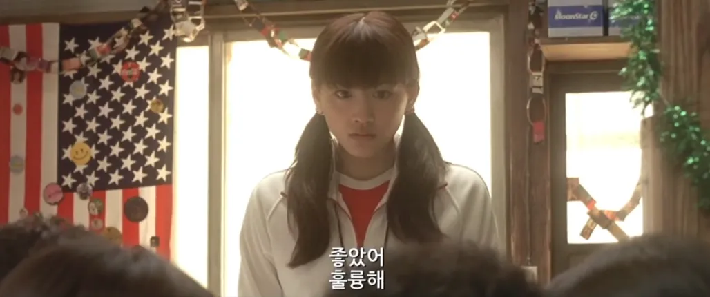4.png ๋ํ์์ 1์น ํ๋ฉด ๊ฐ์ด ๋ณด์ฌ์ฃผ์ธ์