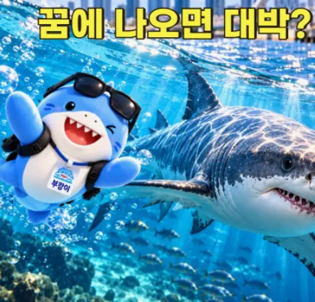 5.png [LIVE] 부산 부캉이 2시간 넘게 종적 감춰 드디어 바다로 간듯.