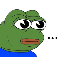 image.png ㅇㅎ?) 현재 스팀에 쏟아진다는 ' 너네엄마 ' 슬롭...