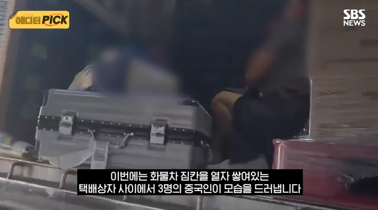 image.png 제주도 근황 시발
