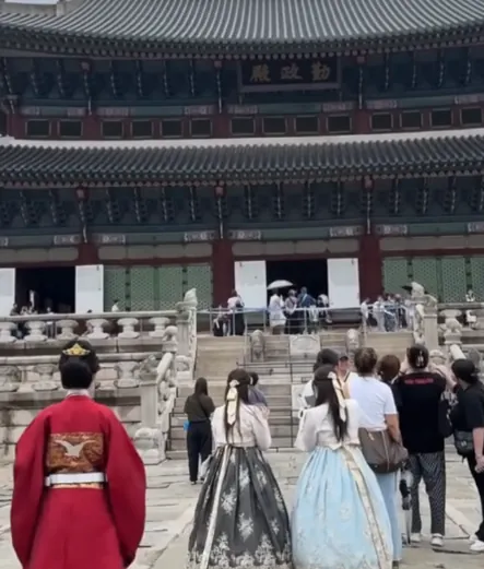 2026-04-06 00;32;51.png 해외에서 민폐 부리는 중국식 국뽕.mp4