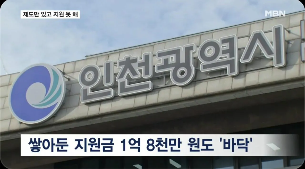 1000073152.jpg 인천 흉기난동 피해자 지원불가... 세금없어.jpg