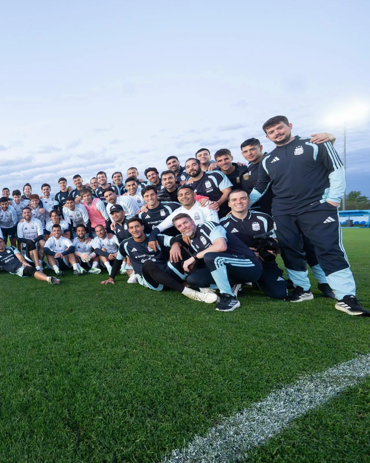 messi-20261006-120431-003.jpg 리오넬 메시, 내가 그리워하게될 특별할 순간들"