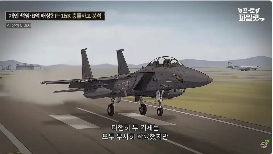 image.png 8억 7천만원짜리 인증샷 ㄷㄷ