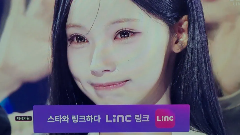 KakaoTalk_20260726_164339673.jpg 인기가요 1위 리센느