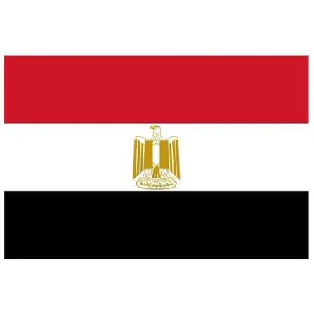 images(7).jpeg 1760๋
, ์กฐ์ ์คํ์๊ฐ ์์งํ ์ธ๊ณ๊ฐ๊ตญ์ ์ ๋ณด๋ค(2ํธ)