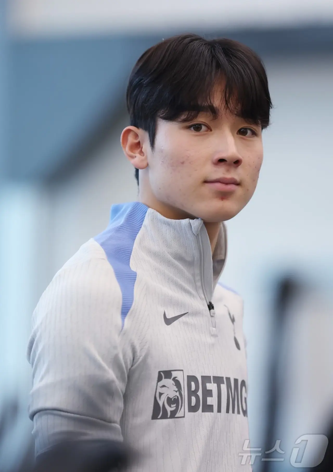 high.webp ???) 양민혁 ㅅㅂ 빼라고 ㅋㅋㅋㅋㅋ