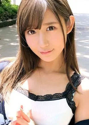 c5cc00cf66064311c28bc3b1d184fff1.jpg ํธ์คํธ์๊ฒ 3์ต์ ์ด av๋ฐฐ์ฐ