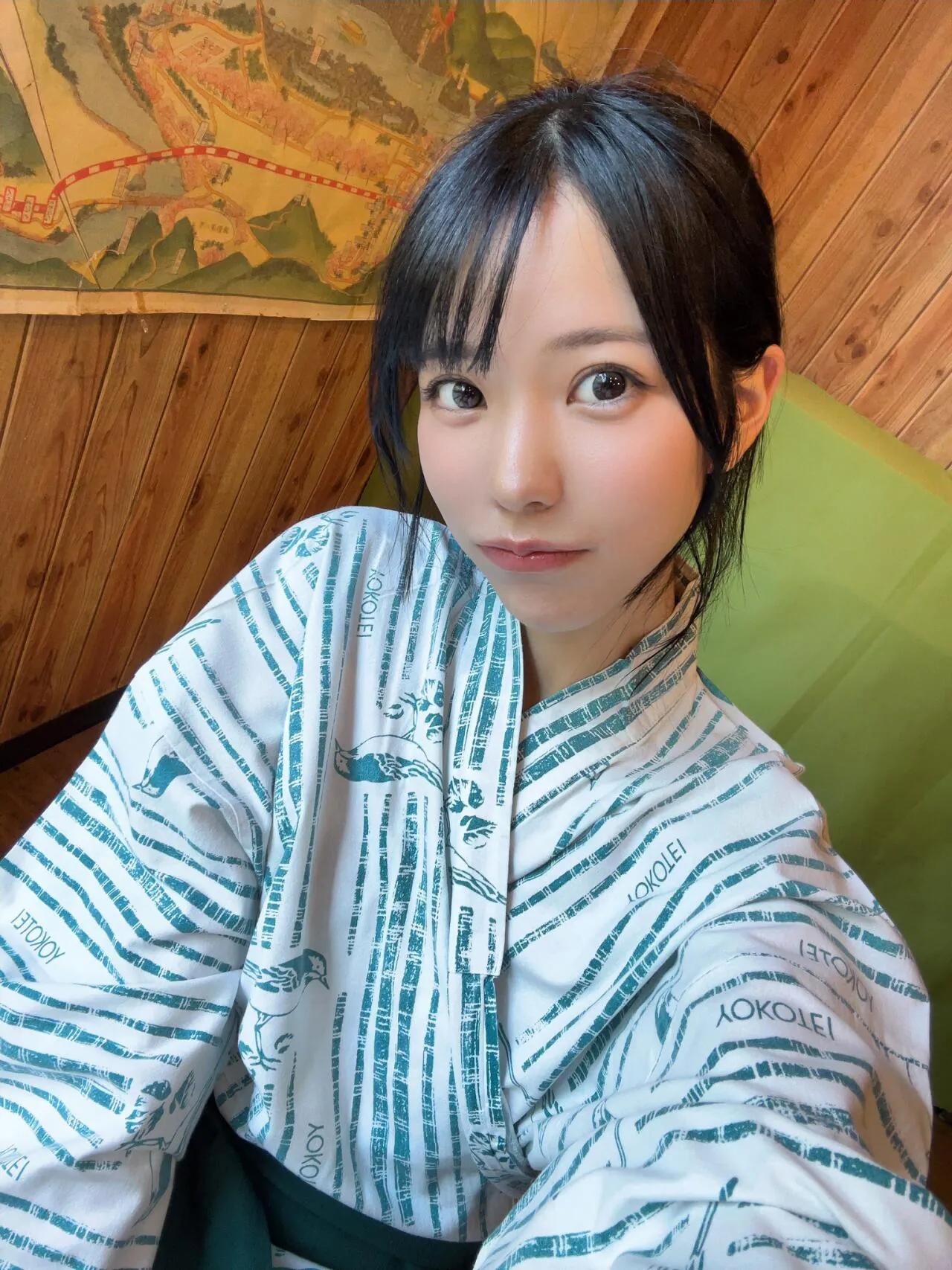 1000085810.jpg 얼굴이 이쁜 AV 배우들 근황